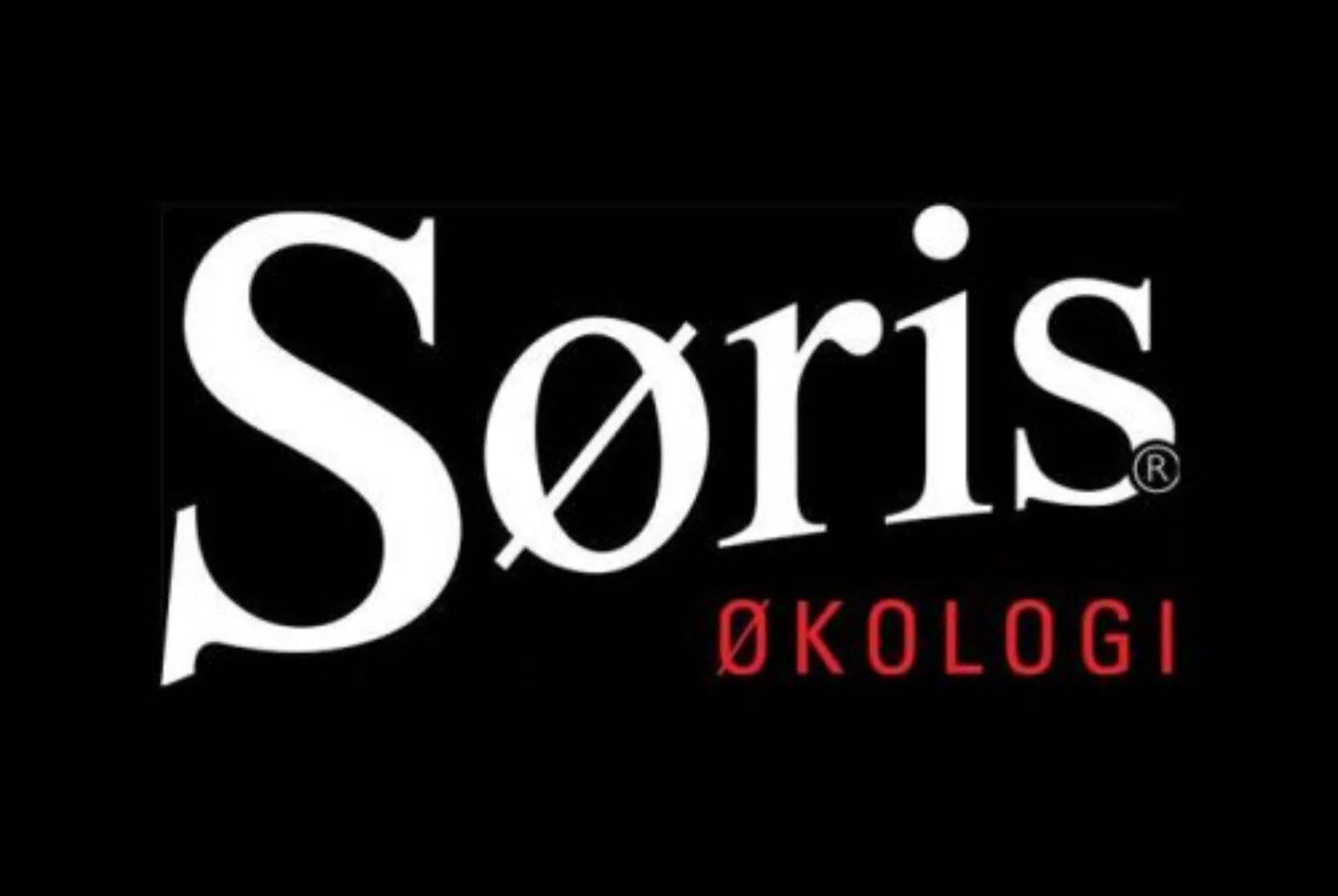 Billede fra Sørisgaard